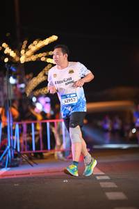 BIB: 
                            <button type="button" onclick="openModal(24411012)" class="btn btn-primary btn-sm float-right btn-popup" data-toggle="modal" data-target=".modal-high-quality">
                        <i class="fas fa-shopping-cart"></i> Add to Cart
                    </button>
                                            <button type="button" onclick="isThisMe(24411012, true)" class="btn btn-success btn-sm float-right btn-popup btn-isme hidden" data-toggle="tooltip" data-placement="bottom" title="นี่คือรูปของคุณใช่ไหม คลิกที่นี่เพื่อเอาเข้าอัลบั้ม">
                        <i class="fas fa-plus"></i> Add to album
                    </button>
                    <button type="button" onclick="isThisMe(24411012, false)" class="btn btn-warning btn-sm float-right btn-popup btn-isnotme hidden">
                        <i class="fas fa-ban"></i> Remove from album
                    </button>